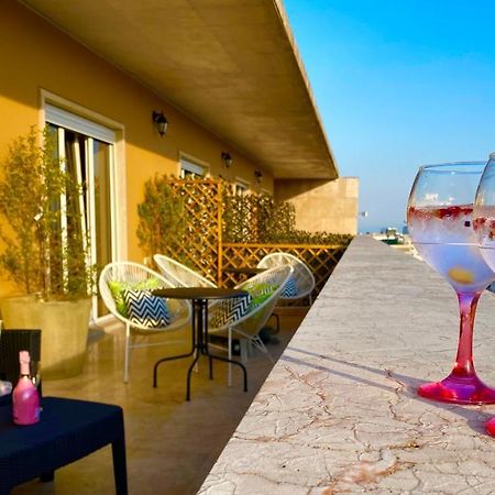 Home Sweet Lisbon Suites Экстерьер фото