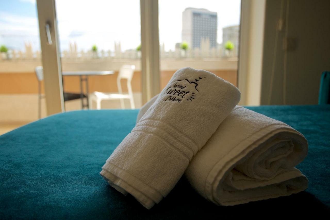 Home Sweet Lisbon Suites Экстерьер фото